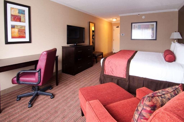 Best Western Premier Nicollet Inn (Burnsville)
